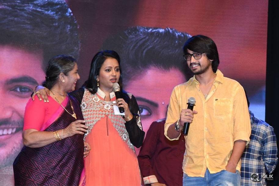 Chuttalabbayi-Movie-Audio-Launch